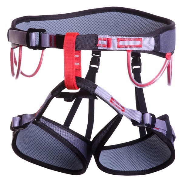 Беседка Беседка